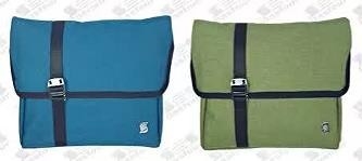 Mochila al aire libre del viaje de la función de la mano clásica multi de Ipad para el colega y los adultos